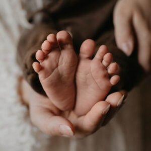 Het slaaptraject PLUS